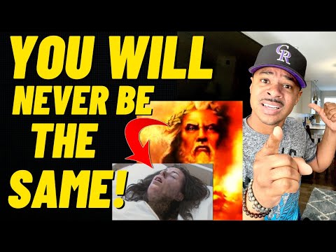 Видео: БОГ НАКАЖЕТ ТЕХ, КТО ПРОЯВИЛ НЕУВАЖЕНИЕ К ИЗБРАННОМУ (ВНИМАНИЕ!)