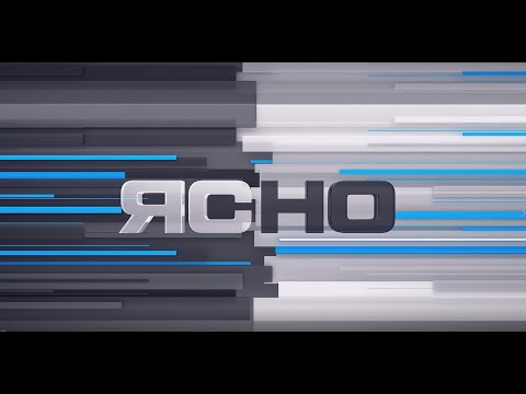 Видео: "Ясно" на РТС: нелегальные таксисты