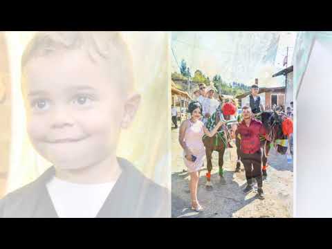 Видео: Сюнета на Сашо и Запрян гр.Велинград.. Grand studio