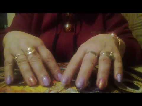 Видео: Крестовый Король . Немного о многом ,