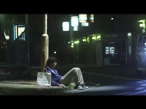 Видео: Bahroma - Пока-пора [ slowed + reverb + lofi aesthetic ]