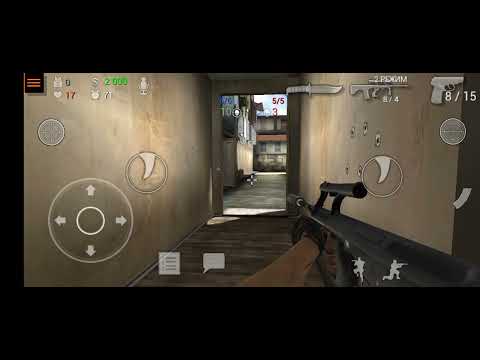 Видео: Подпишитесь пожалуйста