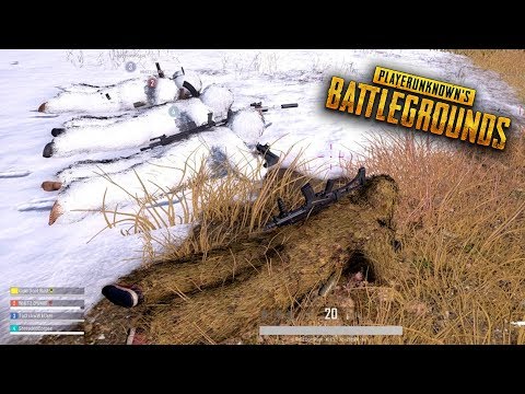 Видео: PUBG: СМЕШНЫЕ МОМЕНТЫ WTF #420 | ЛУЧШИЕ МОМЕНТЫ ПУБГ!