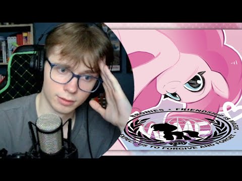 Видео: СТАНОВИМСЯ БРОНИ и декаданс