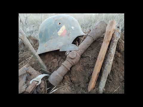 Видео: Находят же люди