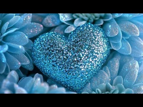 Видео: ⚡️🌷🩶🧡Что с ним происходит из-за тебя🩶🧡