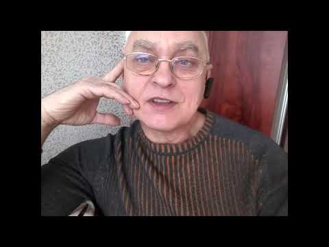 Видео: Герметичность клапана экономайзера