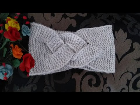 Видео: Спитцада абадок тýқиш. Spisada to'qish