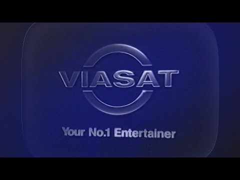 Видео: Анонсы, промо и заставки / TV1000, март 2006