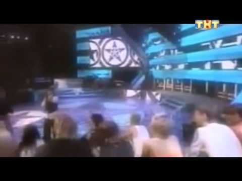 Видео: Юля Михальчик. Сланцы