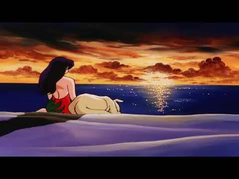 Видео: Soda Luv - Терри Фокс (slowed + reverb)