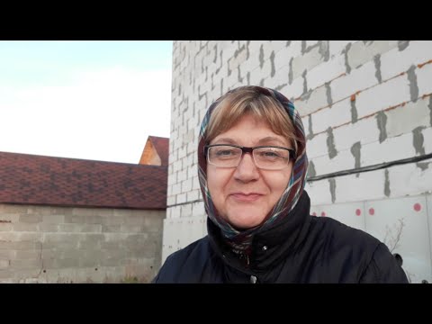 Видео: Как узаконить самострой-3...Но кому это интересно?!?!?!