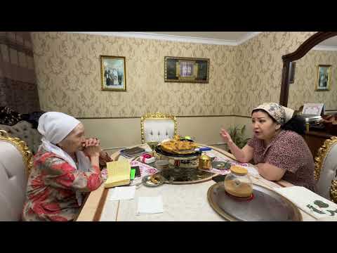 Видео: #ана келін 2
