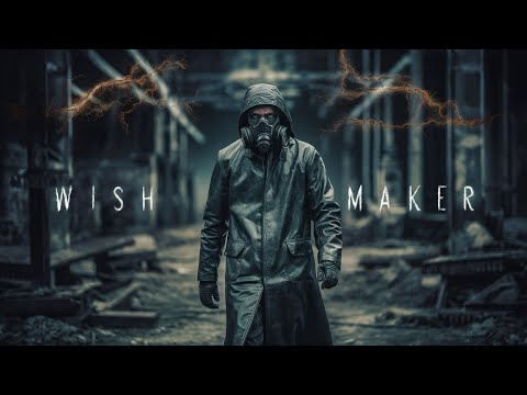 Видео: Будни админа Wish Maker STALKER PVE "RELOADING"
