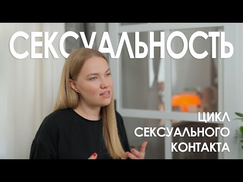 Видео: Раскройте телесность и научитесь получать радость от жизни