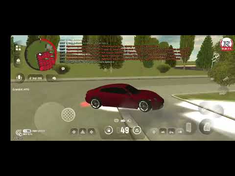 Видео: Скам + дм