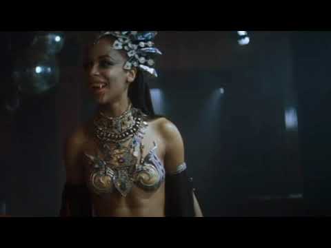 Видео: Вампиры