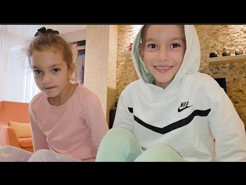 Видео: В Л О Г ( 5 ) - октябрь  ✅️ ТУРЦИЯ 2025