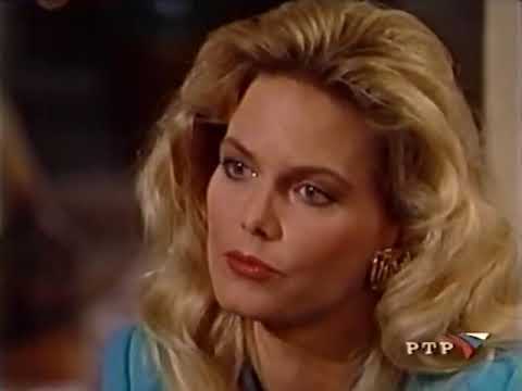 Видео: Санта Барбара   2015