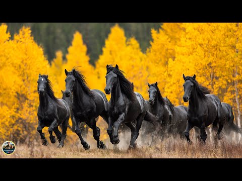 Видео: Осень - Красивая музыка для души! Самая красивая мелодия на свете! Скажи ЖИЗНИ ДА!