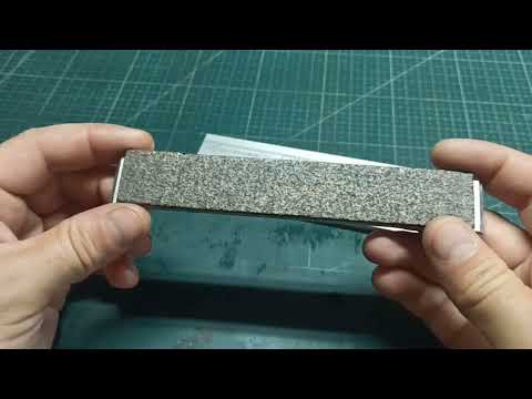 Видео: 66. Медно-оловянная или медно-фенолформальдегидная связка? Что выбрать?