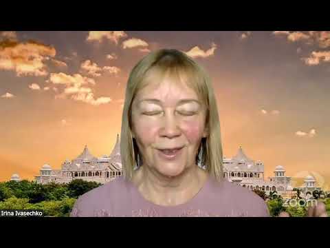 Видео: Исцеляющая любовь. Близкие #отношения Медитация «#Ананда»