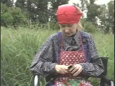 Видео: Золото скифов