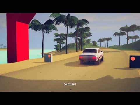Видео: Art of rally - Группа2 - 1967 - Индонезия и Сардиния