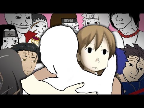 Видео: КАК Я ПЕРЕСТАЛ СМОТРЕТЬ АНИМЕ