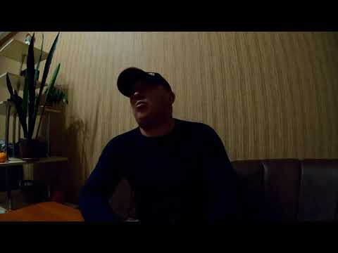 Видео: Мандула, и тонкости изготовления.