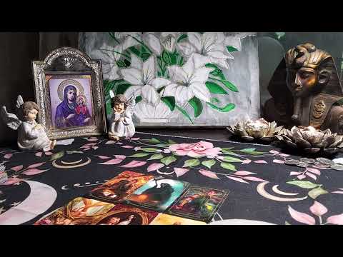 Видео: КАК ОПИРАТЬСЯ НА ПУСТОТУ #оракул#siraya