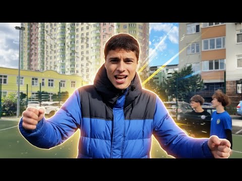 Видео: САМЕ КРУТЕ ВІДЕО НА КАНАЛІ!!!