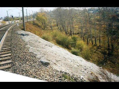 Видео: Лекция: Дефекты и деформации ЗП  часть 1