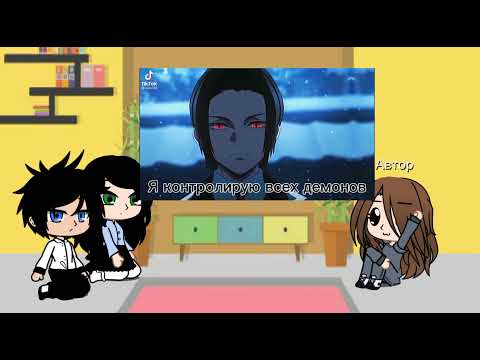 Видео: $Реакция моих родителей на мою галерею$