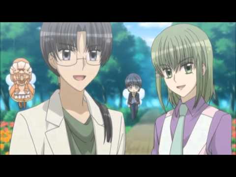 Видео: Великолепный кондитер- неверная жена