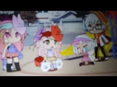 Видео: Гача#