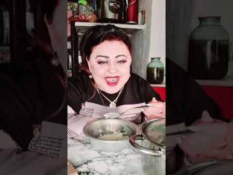 Видео: 9 мая 2021 г.