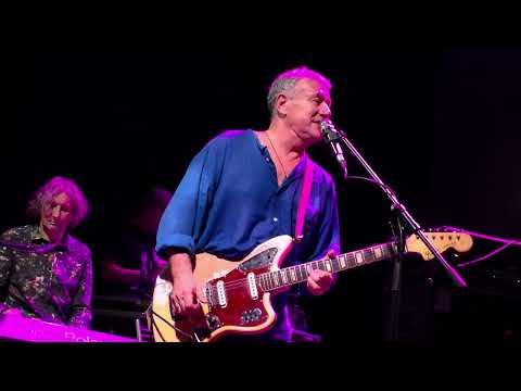 Видео: Аукцыон Фа Фа 25.10.25 Санкт-Петербург 