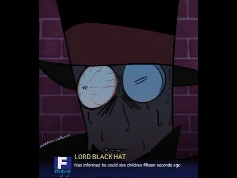 Видео: комиксы злыдней #2