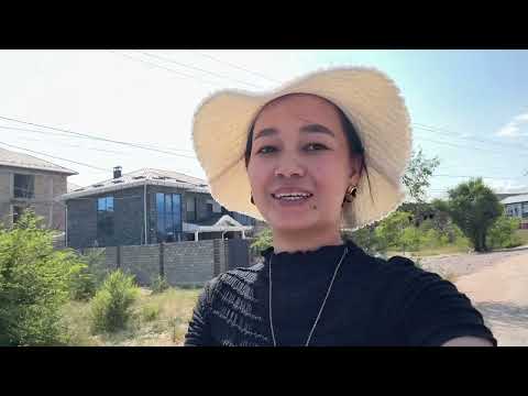 Видео: Жазда қайда демалуға болады