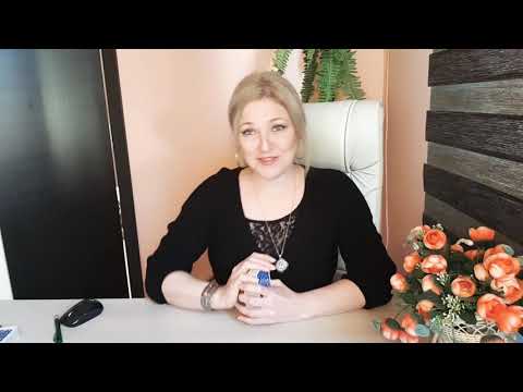 Видео: ТАРО. ЕСТЬ ЛИ У МЕНЯ НЕДОБРОЖЕЛАТЕЛИ?