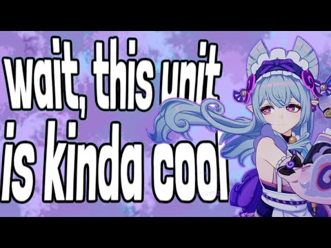 Видео: Мне начинает нравиться Мизуки