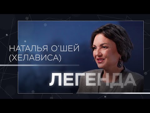 Видео: Почему русского рока не существует и как Мельница начиналась в МГУ / Хелависа