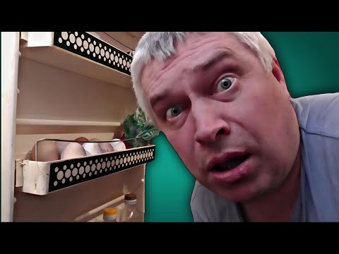 Видео: ГЕННАДИЙ ГОРИН - ЧТО С НИМ СЕЙЧАС? 