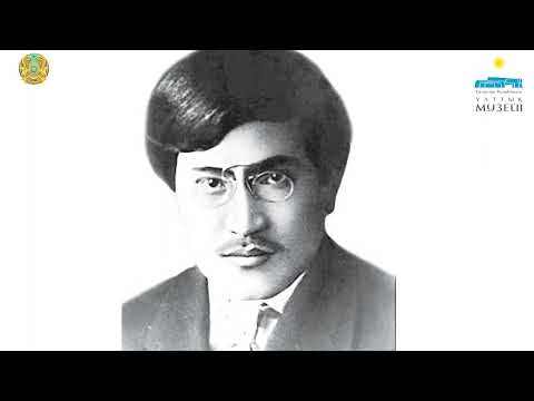 Видео: 8 сынып. Алаш қозғалысы және қазақ идеясы