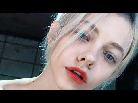 Видео: kerwprod   Я хотела твою фамилию