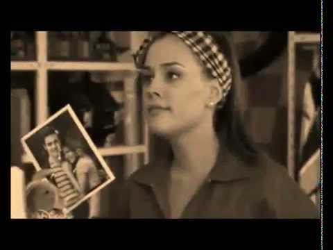 Видео: Леон и Виолетта - Ты не мой, я не твоя