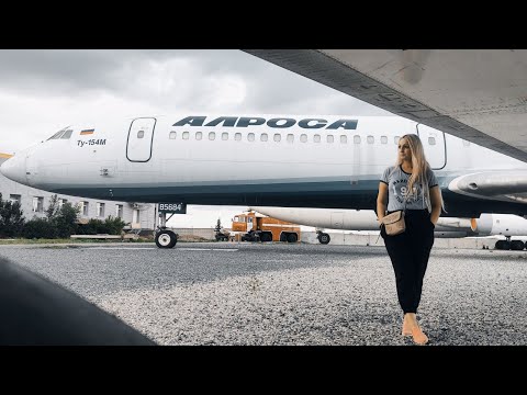 Видео: Аэропорт Шереметьево. Как добраться из терминала B в терминал C?
