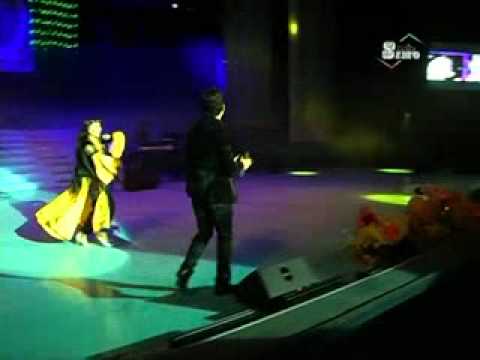 Видео: Садриддин Начмиддин  2011 7