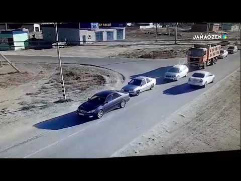 Видео: ДАБЫЛ ДАБЫЛ 18 12 19